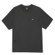 Obey Ανδρική κοντομάνικη μπλούζα Steady Mobbin' Classic T-Shirt